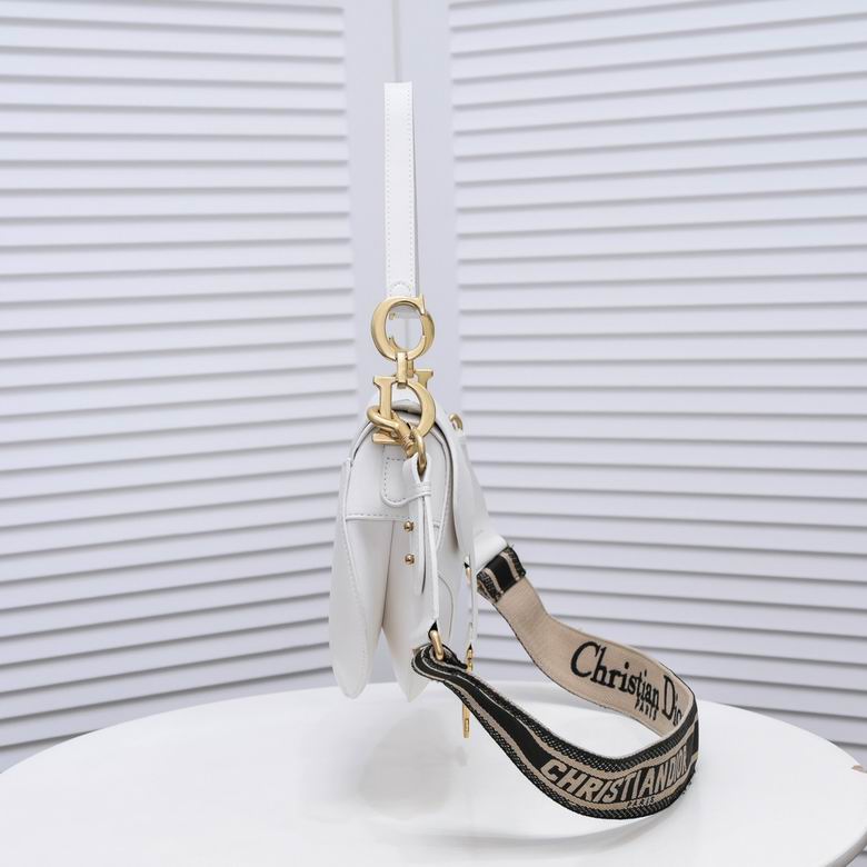 WO9921 25.5X20X6 (2)