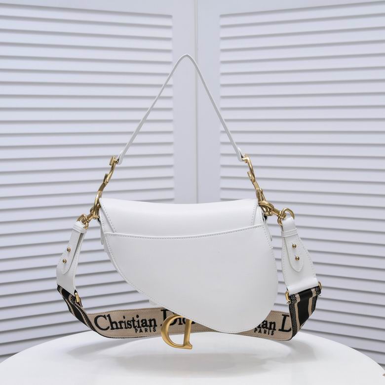 WO9921 25.5X20X6 (3)