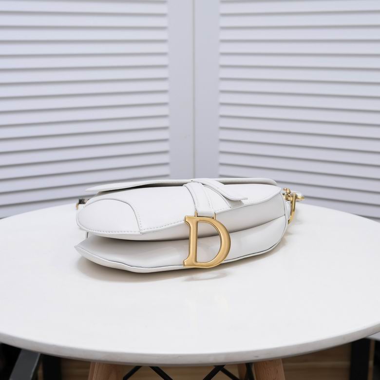 WO9921 25.5X20X6 (4)