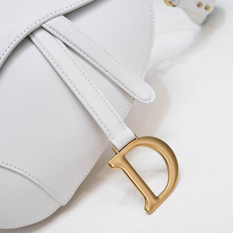 WO9921 25.5X20X6 (6)