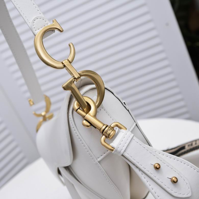 WO9921 25.5X20X6 (7)