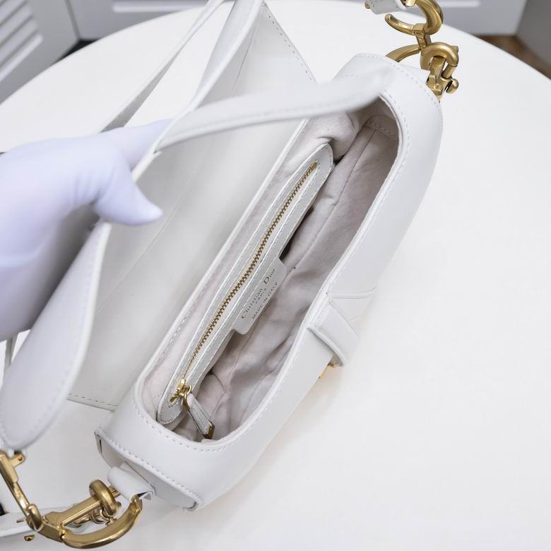 WO9921 25.5X20X6 (8)