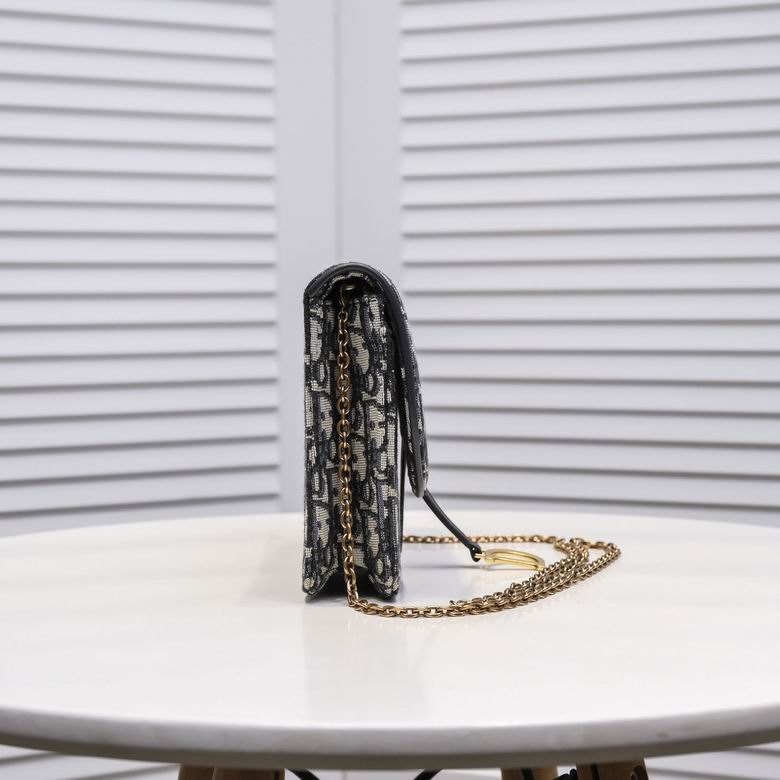 WO9930 22X14.5X3 (3)