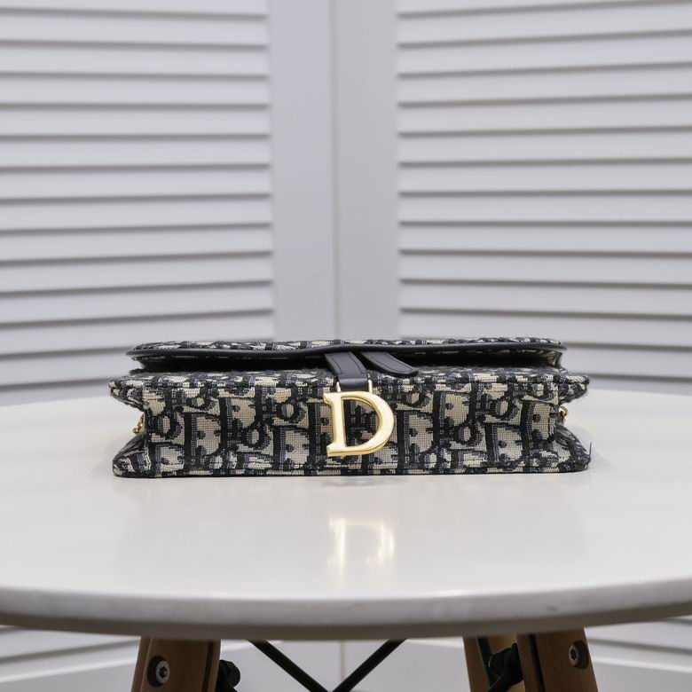 WO9930 22X14.5X3 (4)