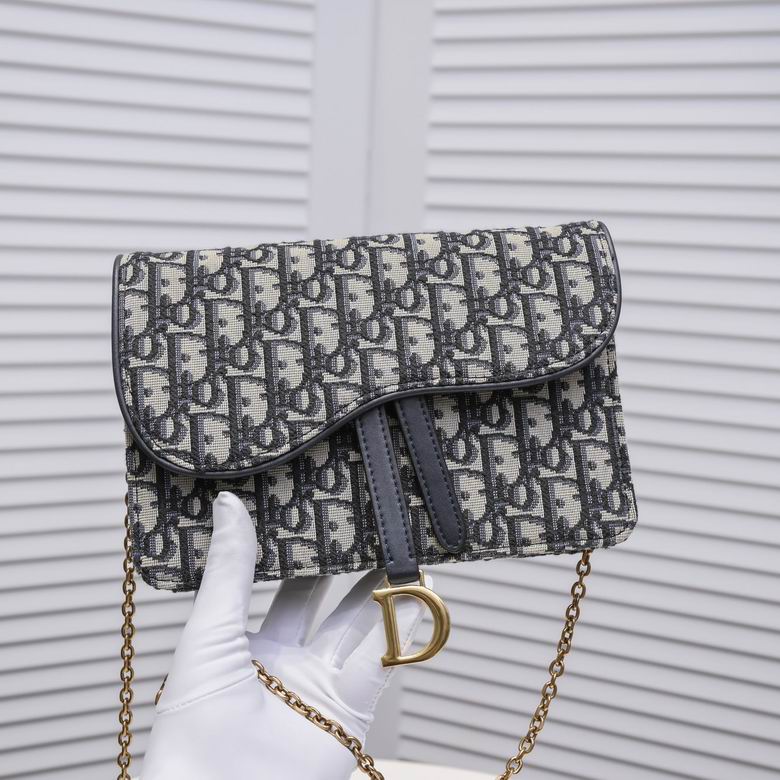 WO9930 22X14.5X3 (5)