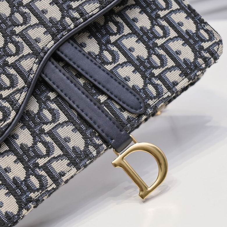 WO9930 22X14.5X3 (6)