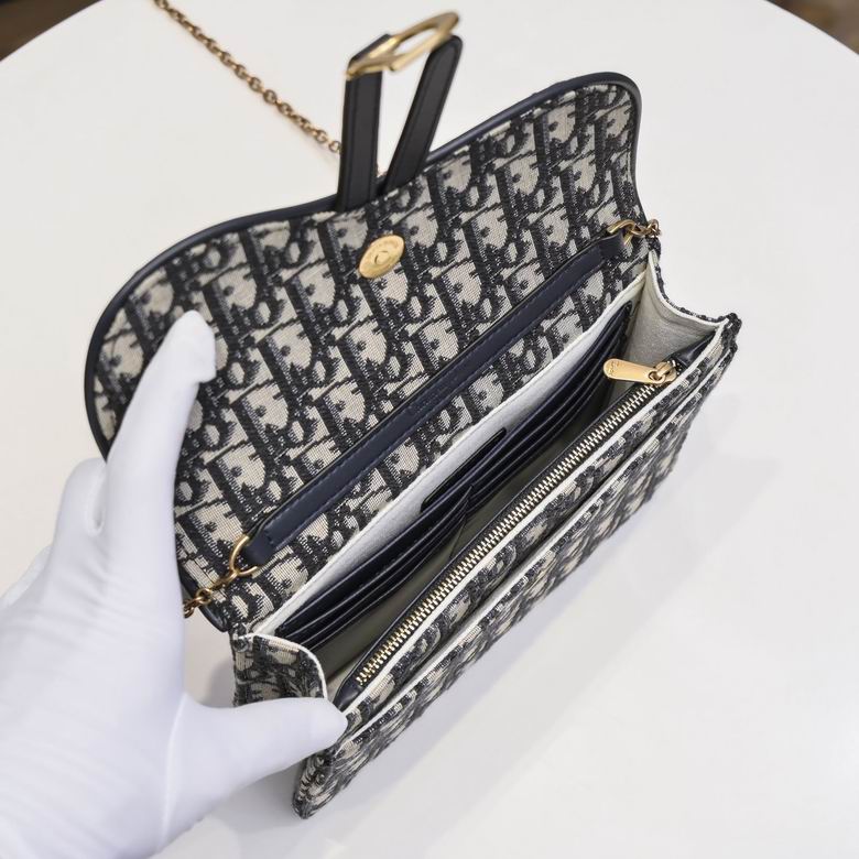 WO9930 22X14.5X3 (8)