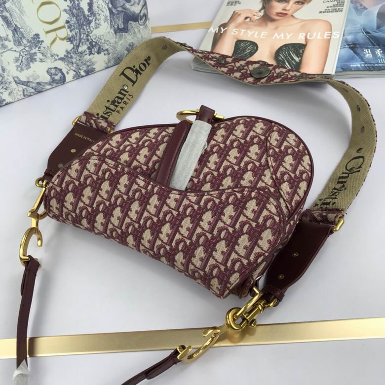 WW0446 大24X16X8 小20X16X6 (10)