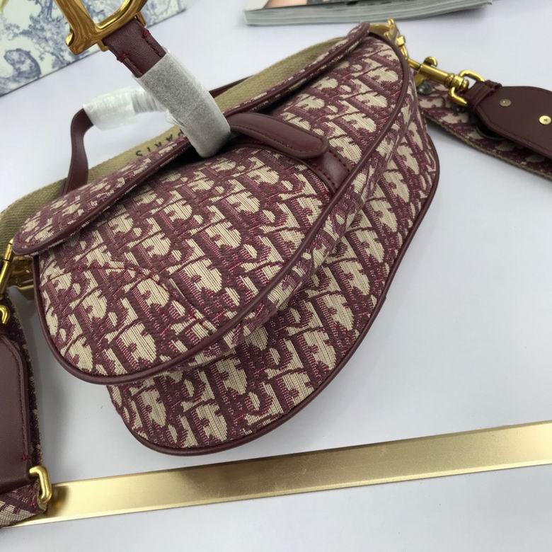 WW0446 大24X16X8 小20X16X6 (12)