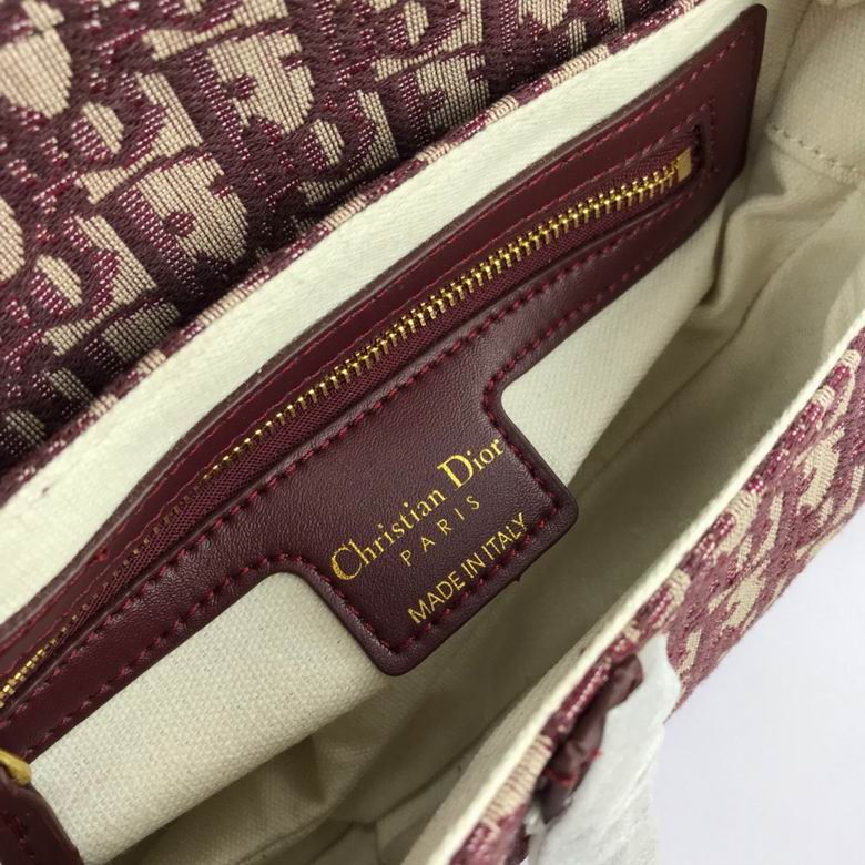 WW0446 大24X16X8 小20X16X6 (13)