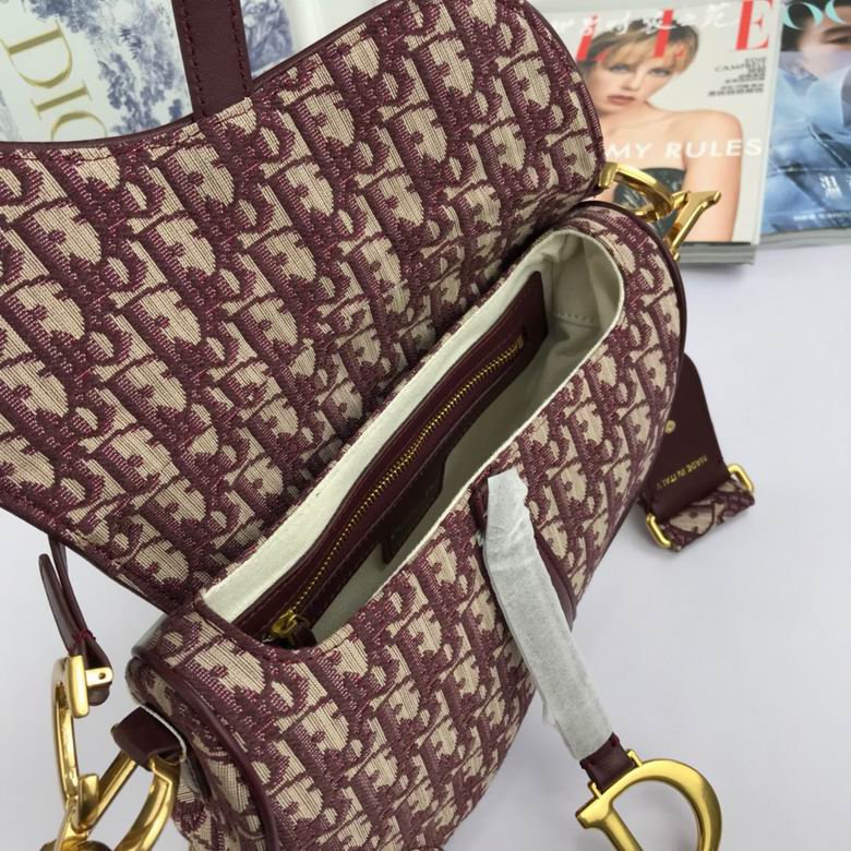 WW0446 大24X16X8 小20X16X6 (14)