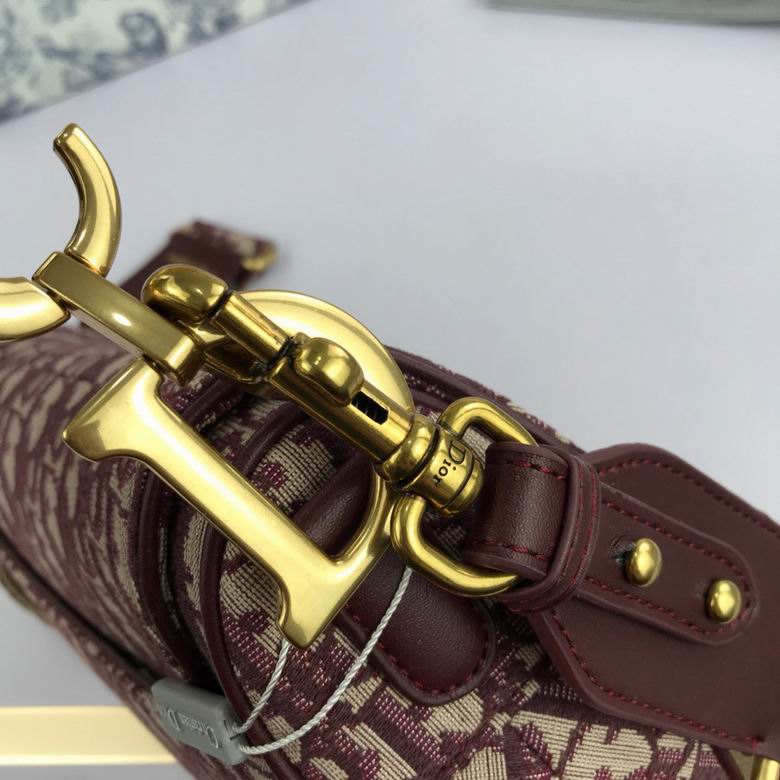 WW0446 大24X16X8 小20X16X6 (16)