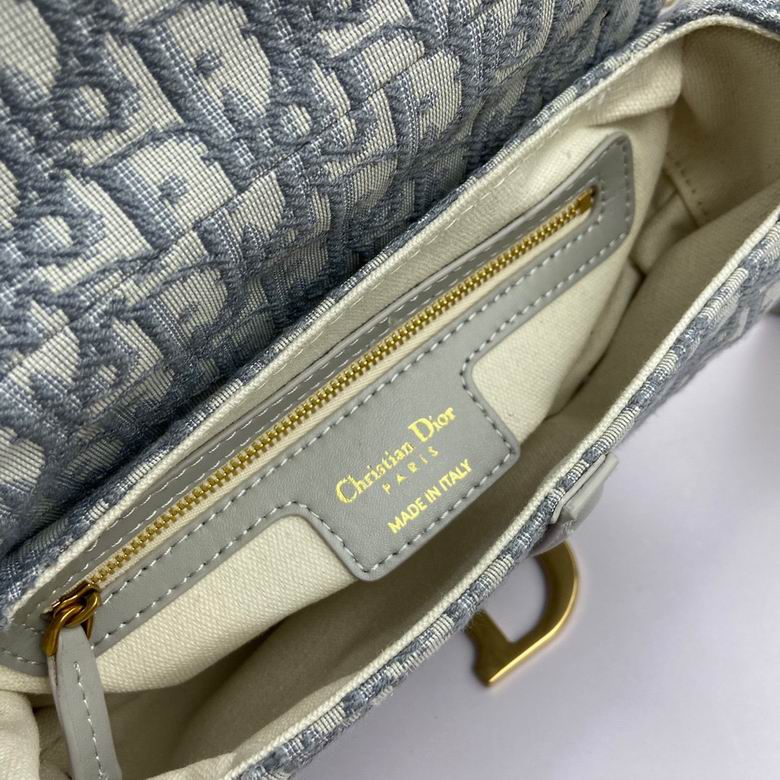 WW0446 大24X16X8 小20X16X6 (19)