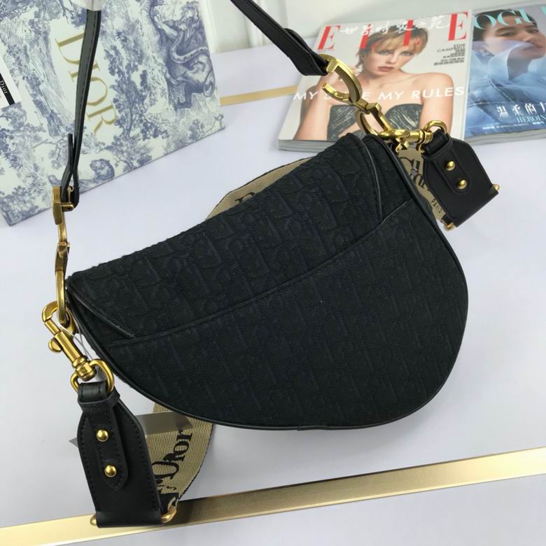 WW0446 大24X16X8 小20X16X6 (2)