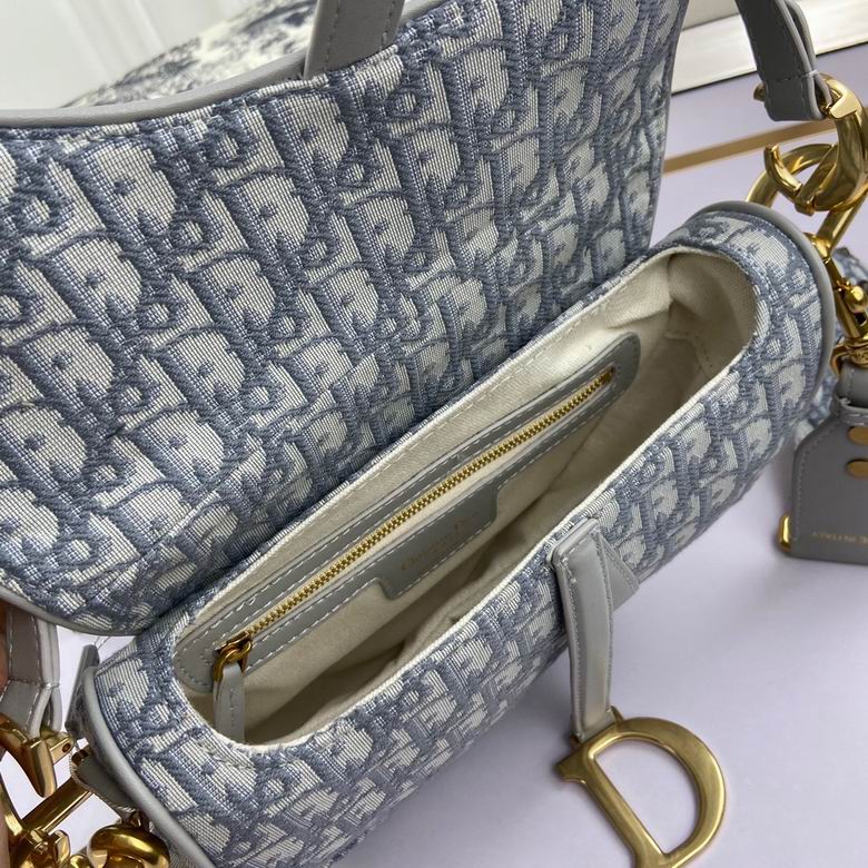 WW0446 大24X16X8 小20X16X6 (20)