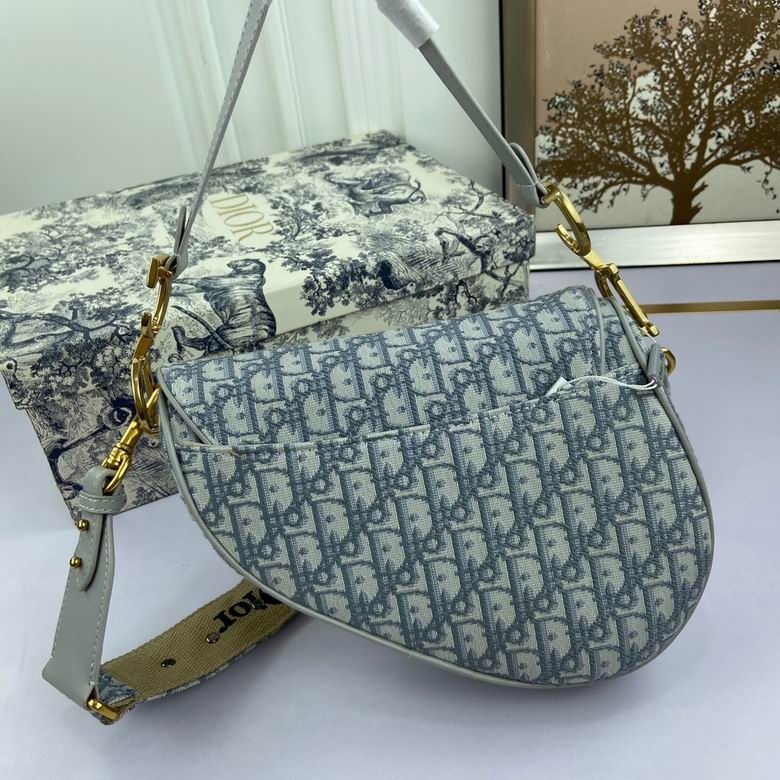 WW0446 大24X16X8 小20X16X6 (22)