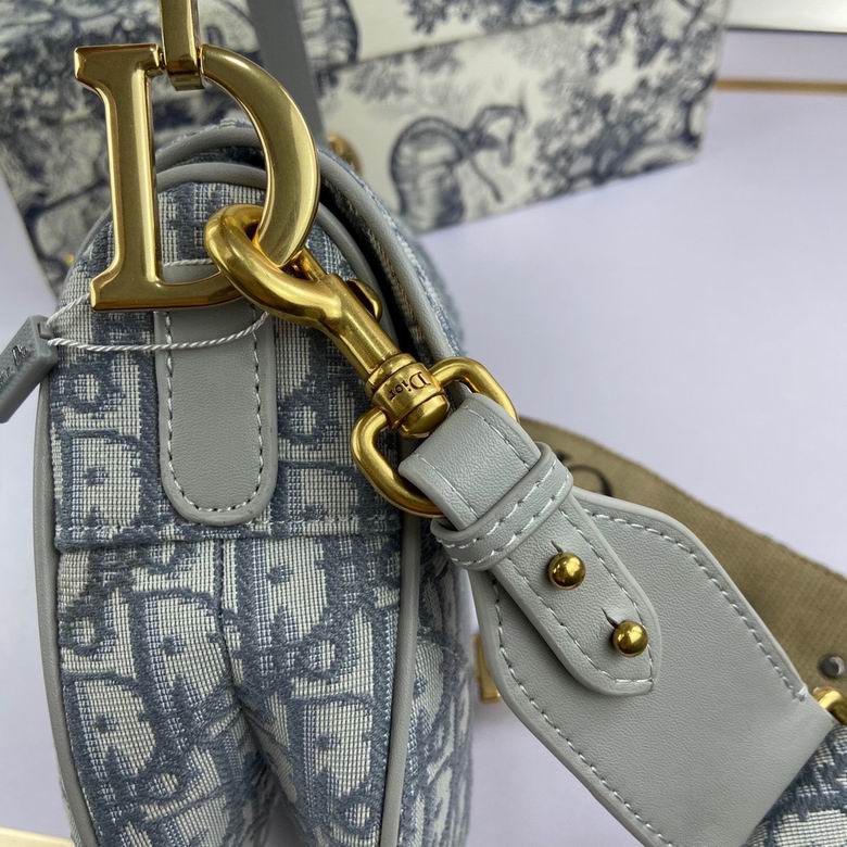 WW0446 大24X16X8 小20X16X6 (23)