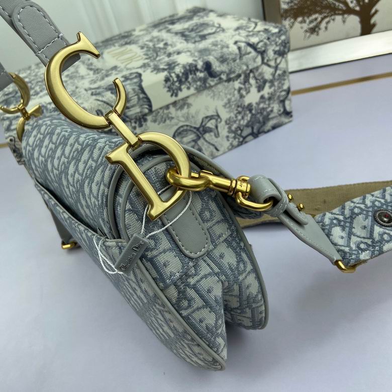 WW0446 大24X16X8 小20X16X6 (24)