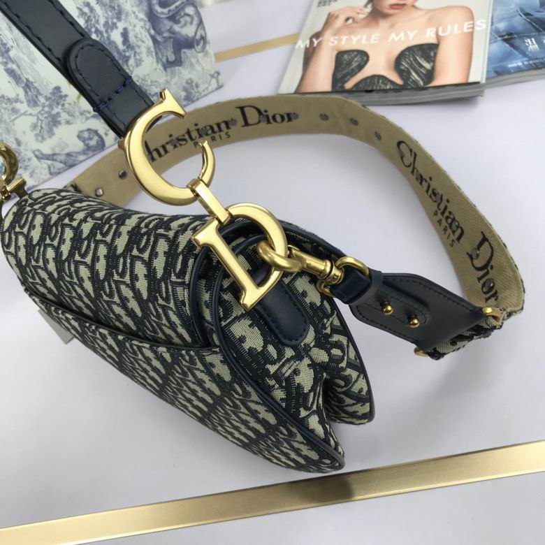 WW0446 大24X16X8 小20X16X6 (27)