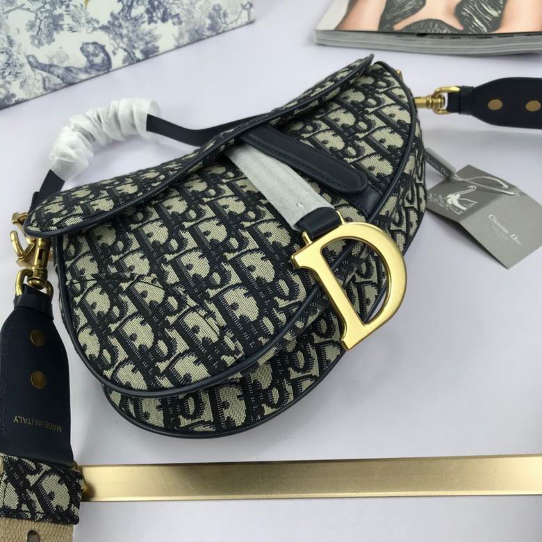 WW0446 大24X16X8 小20X16X6 (28)