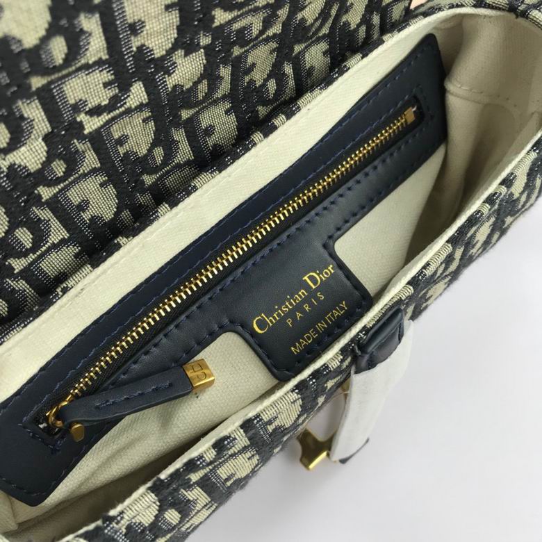 WW0446 大24X16X8 小20X16X6 (29)