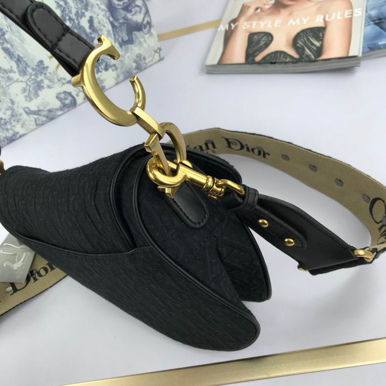 WW0446 大24X16X8 小20X16X6 (3)