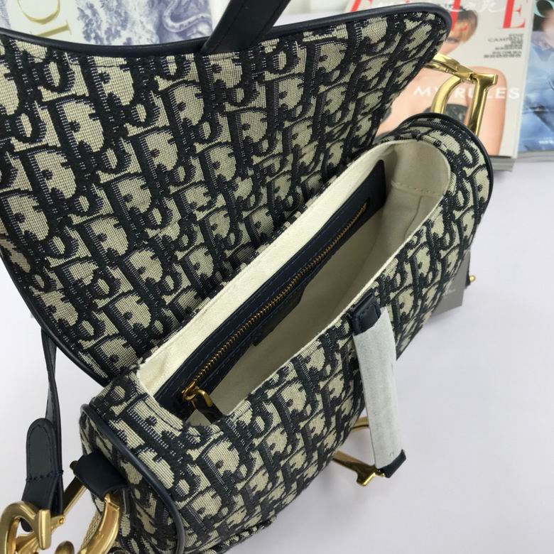 WW0446 大24X16X8 小20X16X6 (31)