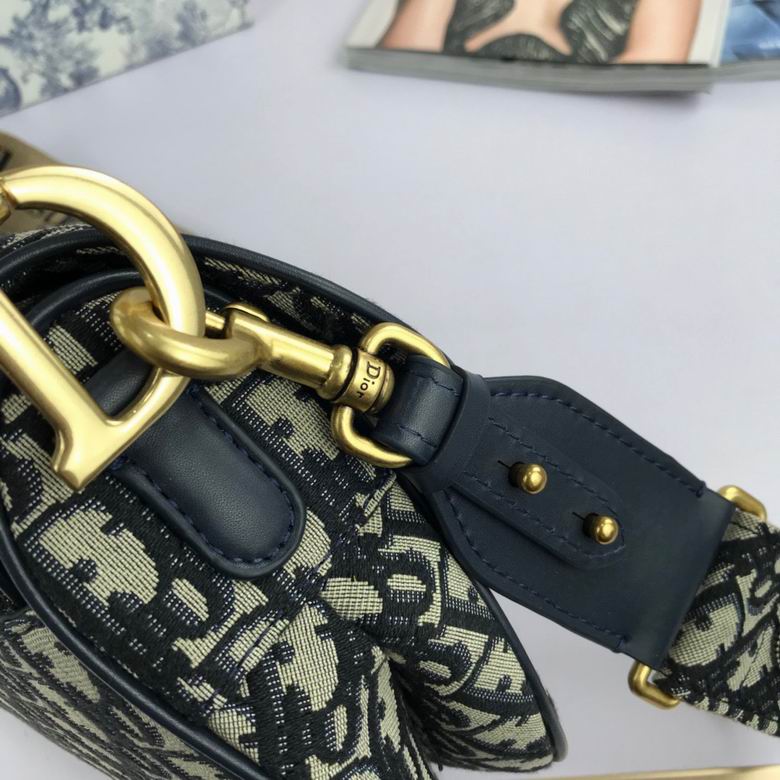 WW0446 大24X16X8 小20X16X6 (32)