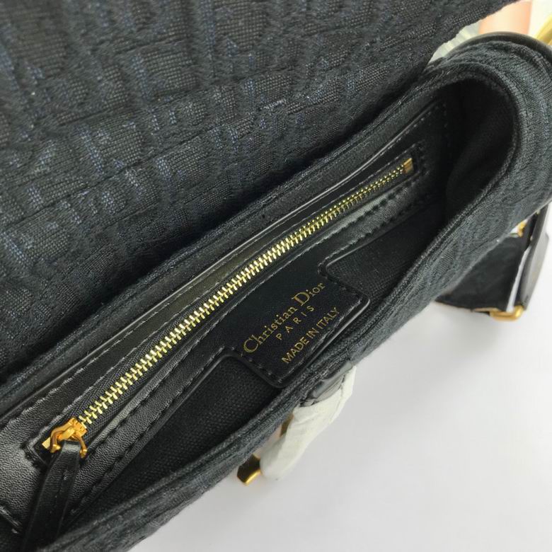 WW0446 大24X16X8 小20X16X6 (4)