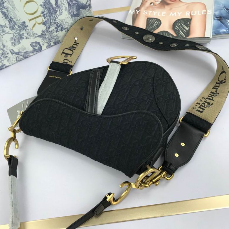 WW0446 大24X16X8 小20X16X6 (5)