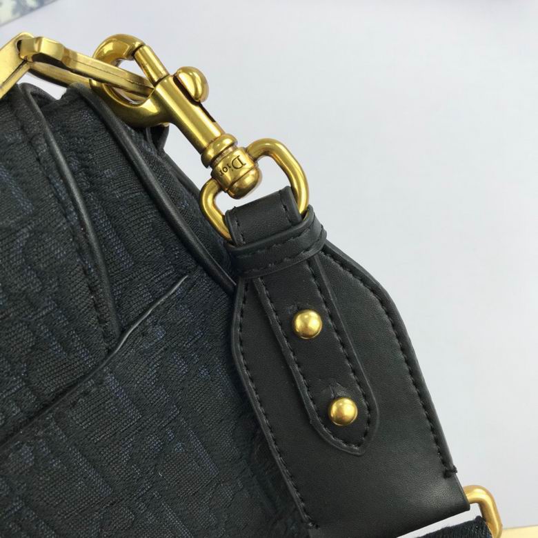 WW0446 大24X16X8 小20X16X6 (6)