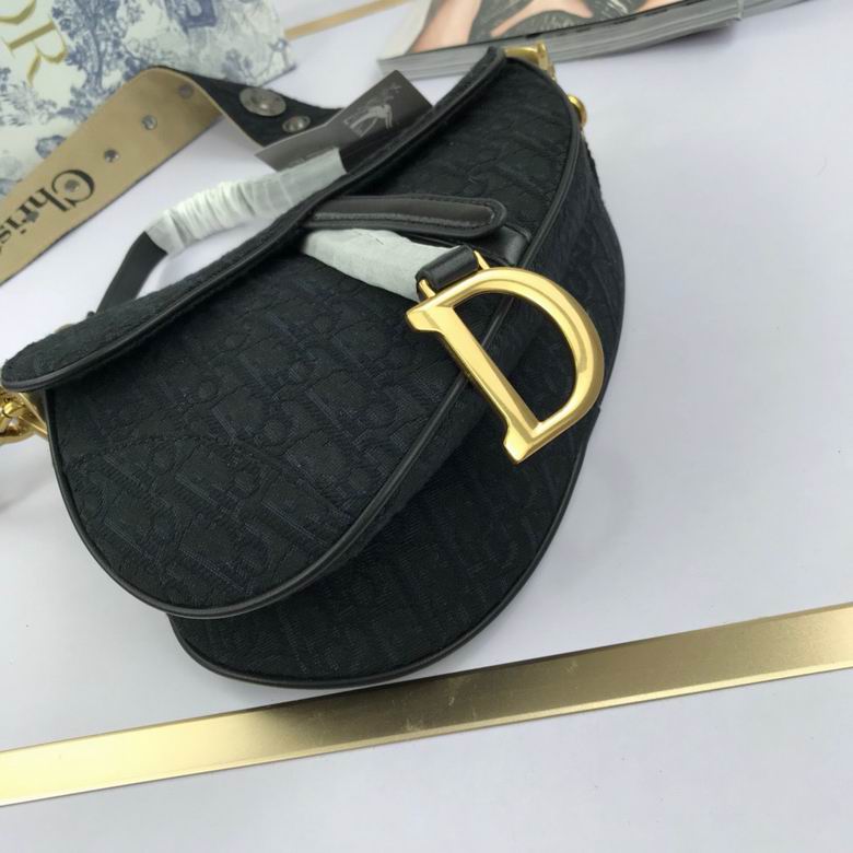 WW0446 大24X16X8 小20X16X6 (7)