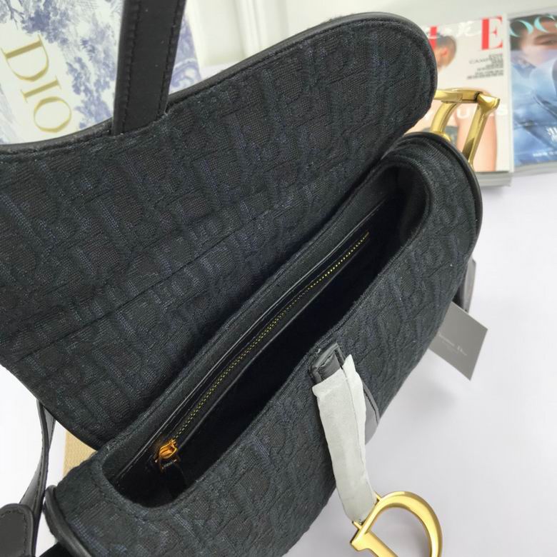 WW0446 大24X16X8 小20X16X6 (8)