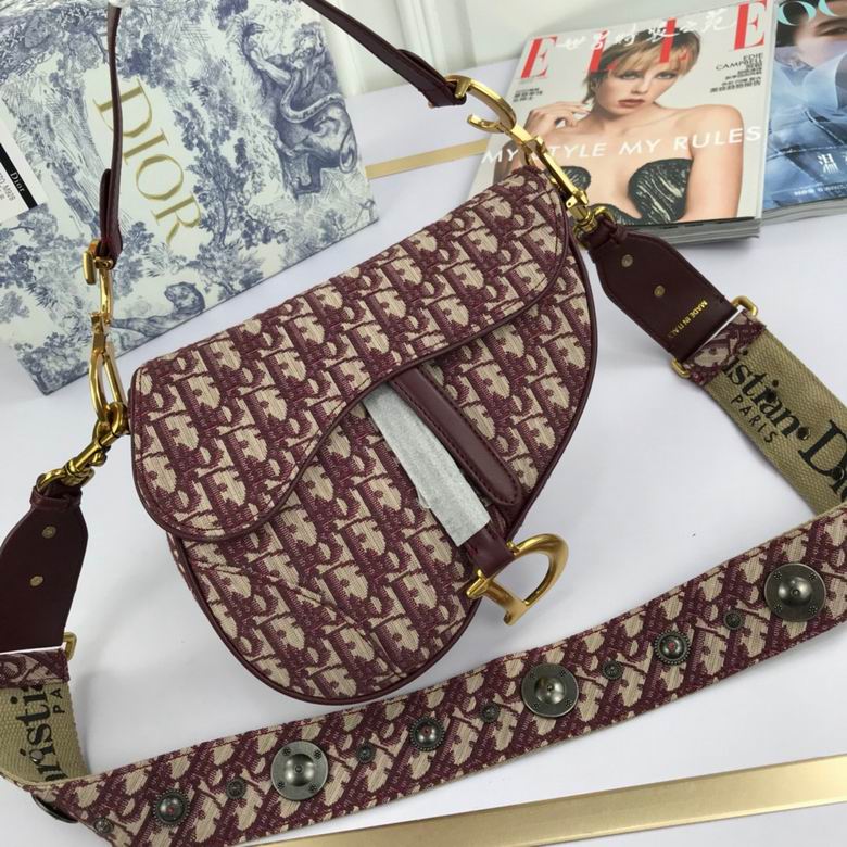 WW0446 大24X16X8 小20X16X6 (9)