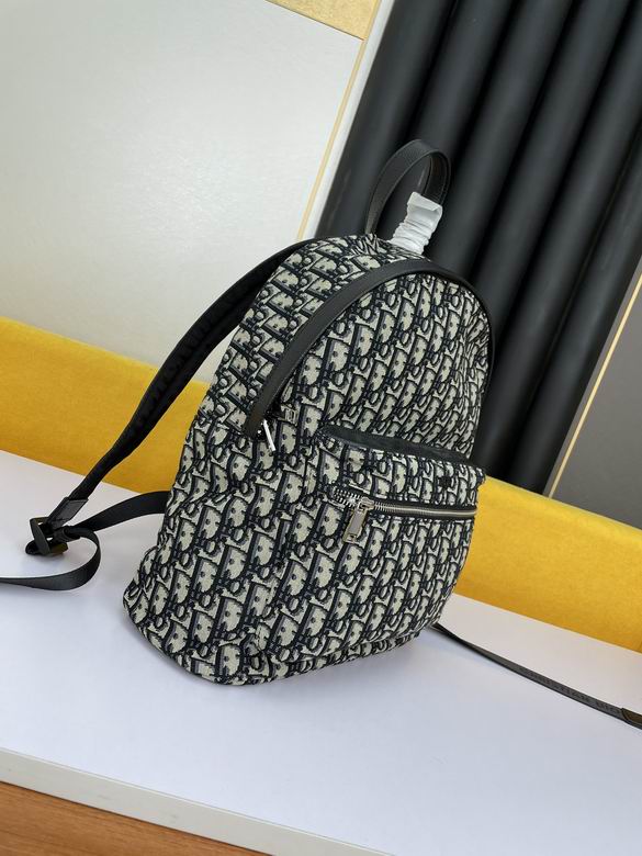 WW0512 33X31X13 (10)