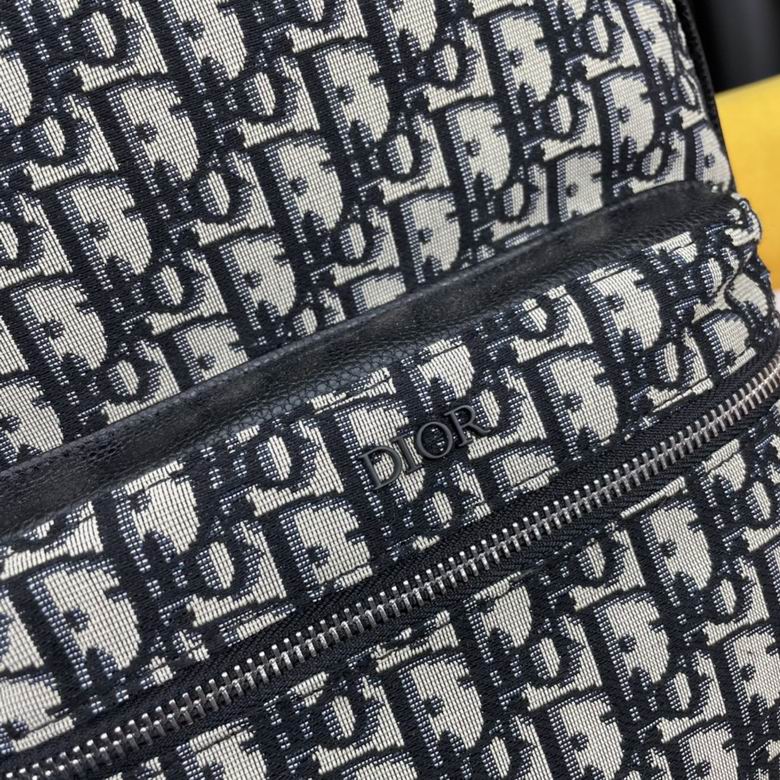 WW0512 33X31X13 (11)