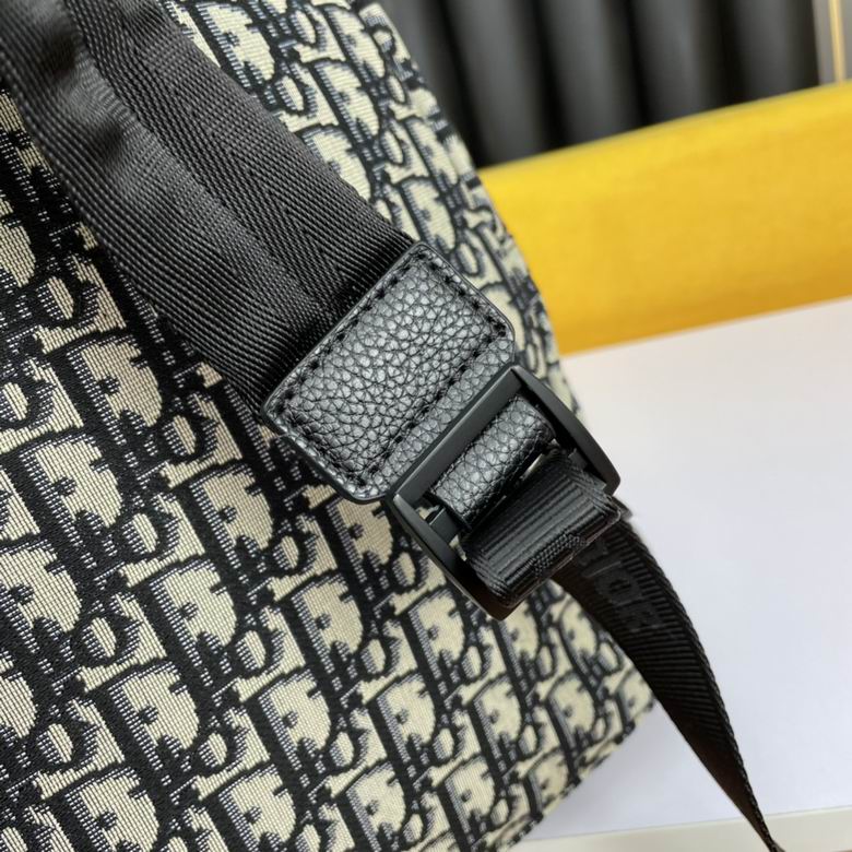 WW0512 33X31X13 (15)