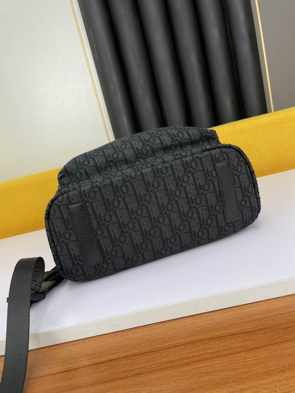 WW0512 33X31X13 (18)