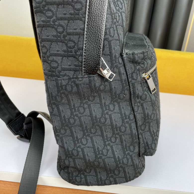 WW0512 33X31X13 (19)