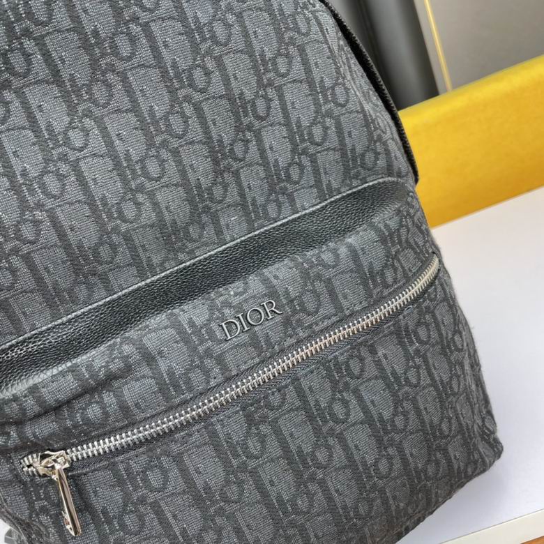 WW0512 33X31X13 (20)