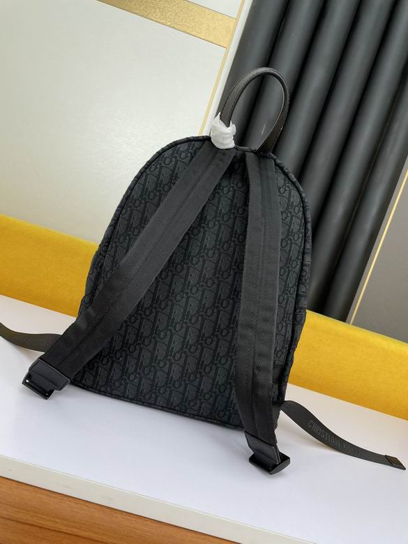 WW0512 33X31X13 (21)