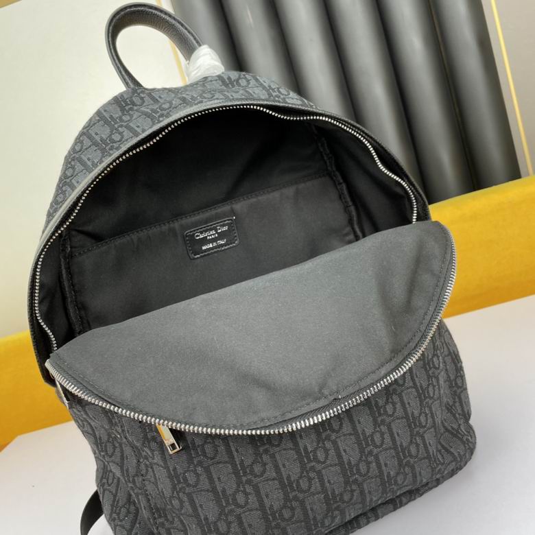 WW0512 33X31X13 (23)