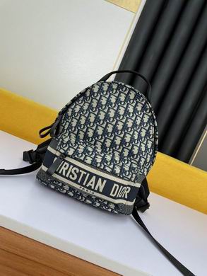 WW0512 28X24X10 (10)