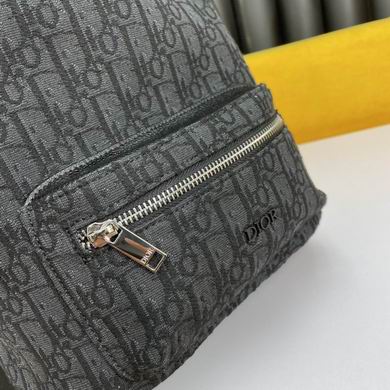 WW0512 28X24X10 (11)