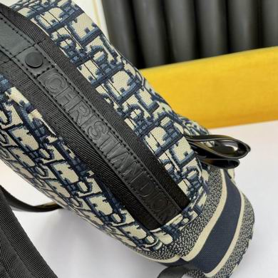 WW0512 28X24X10 (12)