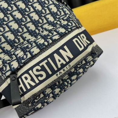 WW0512 28X24X10 (13)