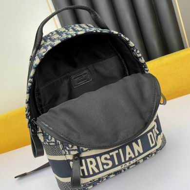 WW0512 28X24X10 (14)