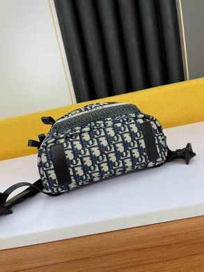 WW0512 28X24X10 (15)