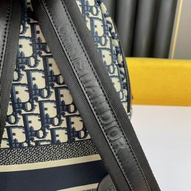 WW0512 28X24X10 (16)