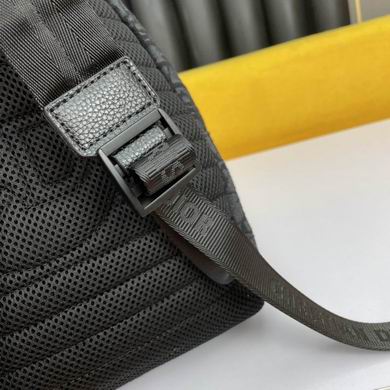 WW0512 28X24X10 (17)